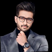 Swapnil Zoad