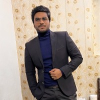 Shubham Tanwar