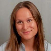 Amanda Vendelboe Ertner