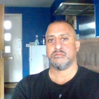 Jas Rana