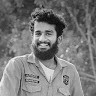 Krishna Prasad