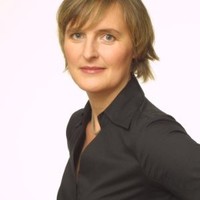 Annette Erpenstein