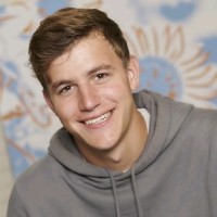 Robin Van Noordenburg