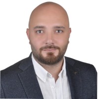 Buğra A.