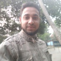 Md.Likhon Sardar