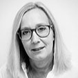 Katrin Falschebner
