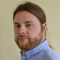 Max Schlereth