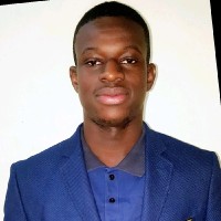 KEITA Abdoul Kadri
