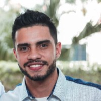 Douglas Gomes