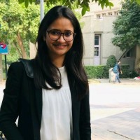 Deepa Dubey