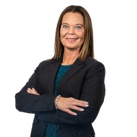 Sofia Lilja