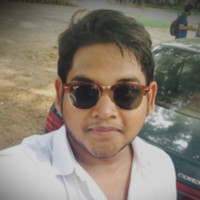 Moshiur Rahman