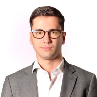 Lucas López Sánchez