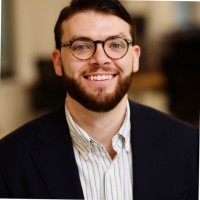 Ryan Stapleton