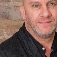 Damon Palmer