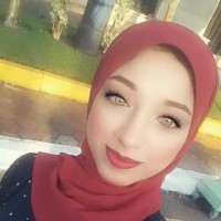 Nour Mohamed