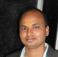 Kailash Kushwaha