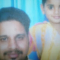 Ahamed Khan