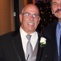Donald Pasquinelli