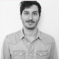 Ivan Marenco