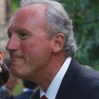 michele spallino