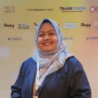 Dewi Handayani