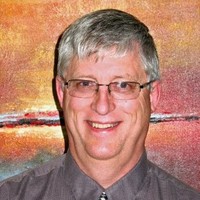mike jensen