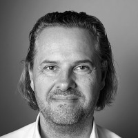 Prof. Fabian Sippel