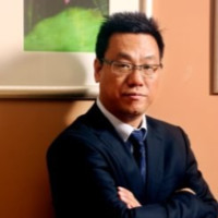George Lu