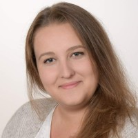 Katarzyna Kukulak