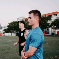 Nick Ellems