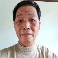 潘国全