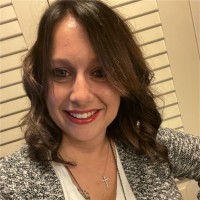Elizabeth Anderson