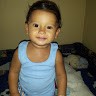 Kevin Romero
