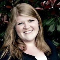 Beth Logsdon