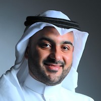 Ali Al Rayes