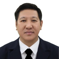 Jeff Manalo