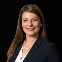 Elizabeth Hernandez
