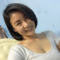 Sitthinee Kanking