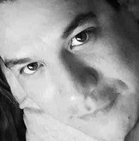 Dago Guillen