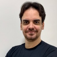João Lucas Di Sicco