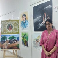 Jayeeta Basu