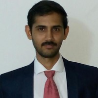 Shankar K.