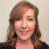 Kim Leadbeater