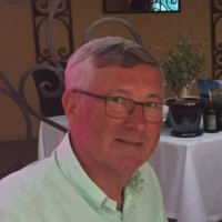 Dirk De Brabandere