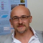 Vito Pagliarulo