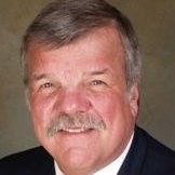 Dave Carlstrom
