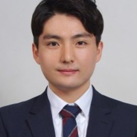 김광휘