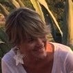 Simona Marini