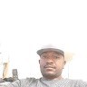 Clifford Mzakes
